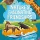 Faber & Faber Children’s Nature's Fascinating Friendships: Survival of the friendliest–how plants and animals work together