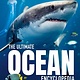 Welbeck Children's The Ultimate Ocean Encyclopedia: The complete visual guide to ocean life