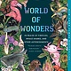 Milkweed Editions World of Wonders: In Praise of Fireflies, Whale Sharks, and Other Astonishments