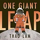 Owlkids One Giant Leap