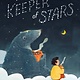 Owlkids The Keeper of Stars