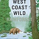 Groundwood Books West Coast Wild Rainforest