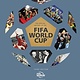 Official History of the FIFA World Cup
