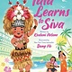 Orchard Books Tala Learns to Siva