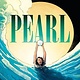 Graphix Pearl: A Graphic Novel