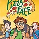 Graphix Pizza Face: A Graphic Novel
