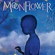 Scholastic Press Moonflower