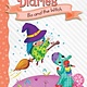 Scholastic Inc. Unicorn Diaries #10 Bo and the Witch