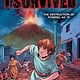 Graphix I Survived the Destruction of Pompeii, AD 79 (I Survived Graphic Novel #10)