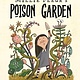 Cartwheel Books Millie Fleur's Poison Garden