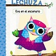 Scholastic en Espanol Diario de una Lechuza #13: Eva en el escenario (Owl Diaries #13: Eva in the Spotlight): Un libro de la serie Branches
