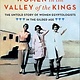 St. Martin's Press Women in the Valley of the Kings: The Untold Story of Women Egyptologists in the Gilded Age