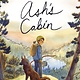 First Second Ash’s Cabin