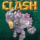 First Second The Books of Clash Volume 3: Legendary Legends of Legendarious Achievery