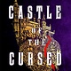 Wednesday Books Castle of the Cursed