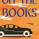 Henry Holt and Co. Off the Books: A Novel