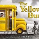Roaring Brook Press The Yellow Bus