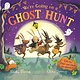 Bloomsbury Children's Books We're Going on a Ghost Hunt: A Lift-the-Flap Adventure