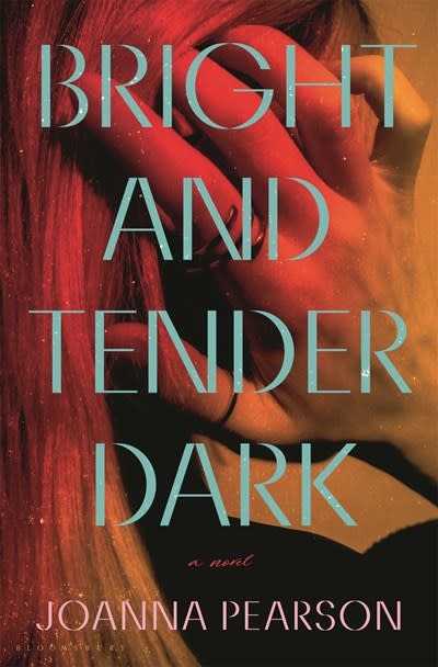 Bloomsbury Publishing Bright and Tender Dark