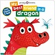 Priddy Books US My Best Friend Is A Dragon