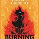 Drawn and Quarterly A Witch's Guide to Burning