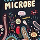 Drawn and Quarterly Club Microbe