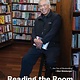 Reading the Room: A Bookseller's Tale