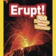 National Geographic Children's Books Erupt! 100 Fun Facts About Volcanoes (National Geographic Readers, Lvl 3)