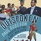 Candlewick Outspoken: Paul Robeson, Ahead of His Time: A One-Man Show