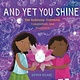 Candlewick And Yet You Shine: The Kohinoor Diamond, Colonization, and Resistance