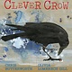 Candlewick Clever Crow