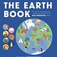 The Earth Book