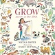 Candlewick Grow: Secrets of Our DNA