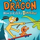 Sourcebooks Wonderland How to Catch Graphic Novels: How to Catch a Dinosaur