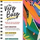 Sourcebooks 2025 Amy Knapp's The Very Busy Planner: August 2024 - December 2025