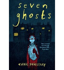 Seven Ghosts
