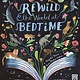 Wide Eyed Editions Rewild the World at Bedtime: Hopeful Stories from Mother Nature