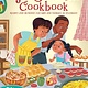 becker&mayer! kids Juneteenth Cookbook: Recipes and Activities for Kids and Families to Celebrate