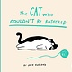 Frances Lincoln Children's Books The Cat Who Couldn't Be Bothered