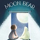 Frances Lincoln Children's Books Moon Bear