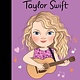 Frances Lincoln Children's Books Little People, Big Dreams: Taylor Swift