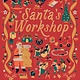 Santa's Workshop