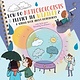 Flowerpot Press How Do Meteorologists Predict the Future?: A Science Book About Meteorology