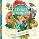 Bushel & Peck Books The Secret Gardens of Frances Hodgson Burnett