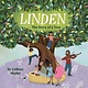 Linden: The Story of a Tree