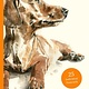 Laurence King Publishing For the Love of Dogs: 25 Postcards