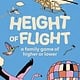 Laurence King Publishing Height of Flight