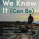 Chronicle Prism Life as We Know It (Can Be): Stories of People, Climate, and Hope in a Changing World