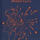Chronicle Books Howl's Moving Castle Sketchbook