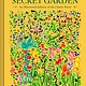 Chronicle Books The Secret Garden: An Illustrated Edition of the Classic Novel